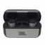 Picture of JBL Reflect Flow True Wireless In-ear Sport Headphones (Australian Stock)