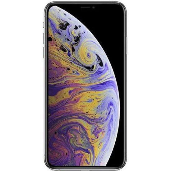 Picture of iPhone XS Max (A2104 Dual SIM 512GB 4G LTE)