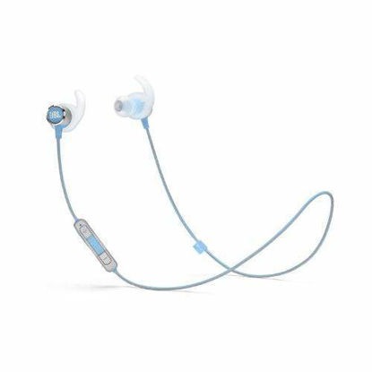 Picture of JBL Reflect Mini BT 2 Wireless Sport Headphones