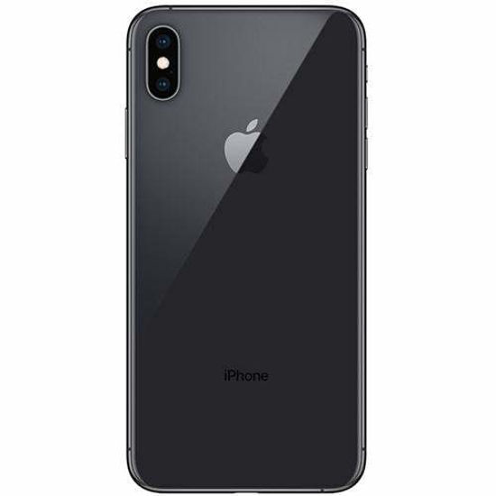 Picture of iPhone XS Max (Australian Stock 64GB 4G LTE)