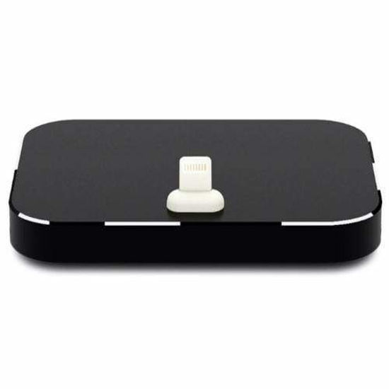 Picture of iPhone/iPad Mini Square shape Docking Station