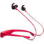 Picture of JBL Reflect Response Bluetooth In-Ear Headphones