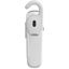 Picture of Jabra Boost Bluetooth Headset