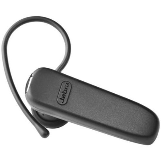 Picture of Jabra BT2045 Bluetooth Headset