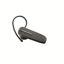Picture of Jabra BT2046 Bluetooth Headset