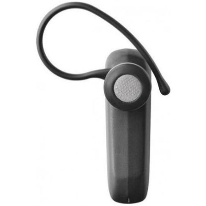 Picture of Jabra BT2047 Bluetooth Headset
