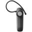 Picture of Jabra BT2047 Bluetooth Headset