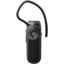 Picture of Jabra Classic Bluetooth Headset