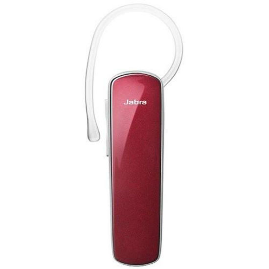 Picture of Jabra Clear Bluetooth Headset