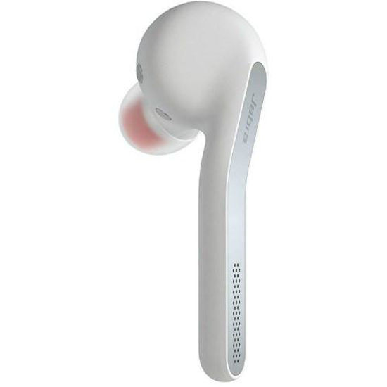 Picture of Jabra Eclipse Bluetooth Headset