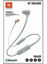 Picture of JBL T110BT Wireless In-Ear Headphones