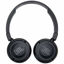 Picture of JBL T450BT Wireless On-Ear Headphones