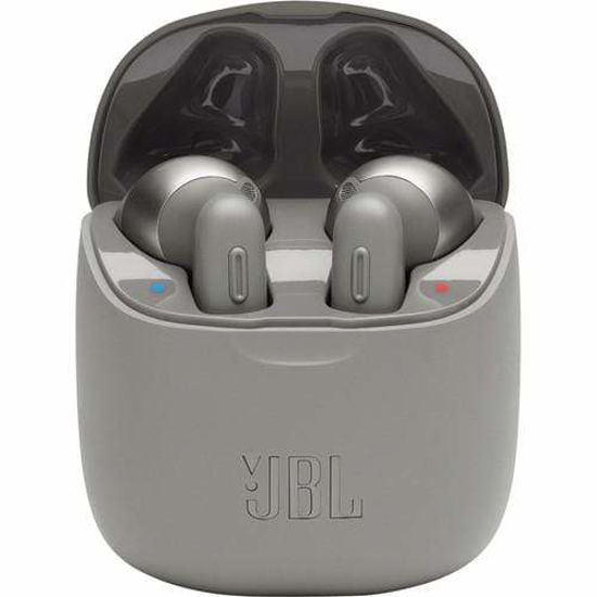 Picture of JBL TUNE 220TWS True Wireless Earbuds