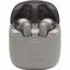 Picture of JBL TUNE 220TWS True Wireless Earbuds