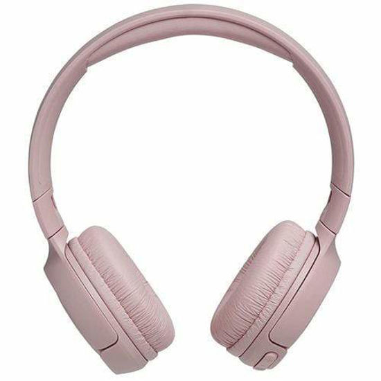 Picture of JBL TUNE 500BT Wireless On-Ear Headphones