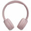 Picture of JBL TUNE 500BT Wireless On-Ear Headphones