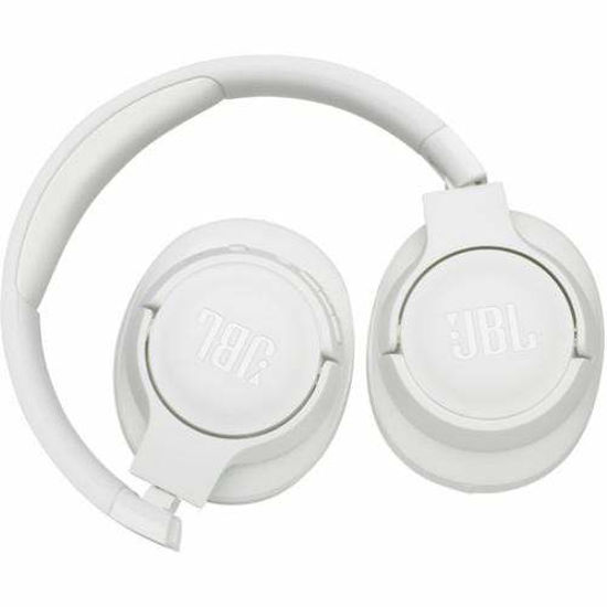 Picture of JBL Tune 700BT Wireless Over-Ear Headphones