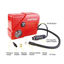 Picture of JumpsPower AC80 Electric Tyre Pump