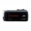 Picture of JVC GZ-R18 HD Memory Camcorder