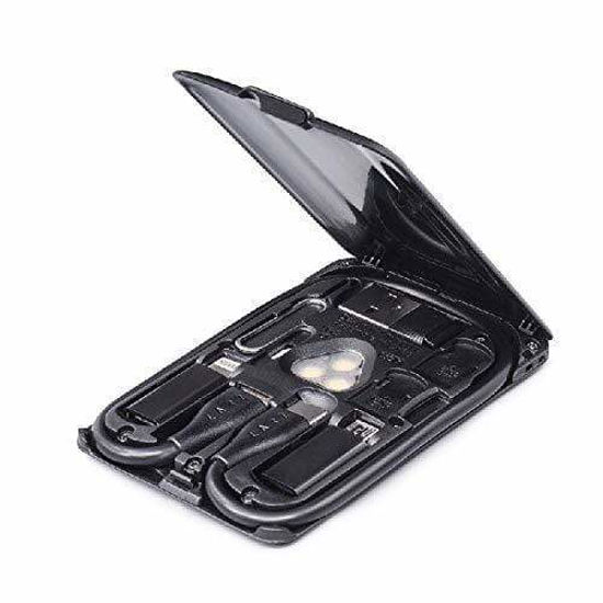 Picture of KableCard by Kablecard