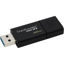 Picture of Kingston DataTraveler 100 G3 USB 3.0 32GB