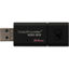 Picture of Kingston DataTraveler 100 G3 USB 3.0 64GB