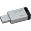 Picture of Kingston DataTraveler 50 USB 3.0 128GB