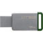 Picture of Kingston DataTraveler 50 USB 3.0 16GB