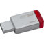 Picture of Kingston DataTraveler 50 USB 3.0 32GB