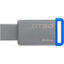 Picture of Kingston DataTraveler 50 USB 3.0 64GB