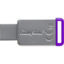 Picture of Kingston DataTraveler 50 USB 3.0 8GB