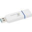 Picture of Kingston DataTraveler G4 USB 3.0 16GB