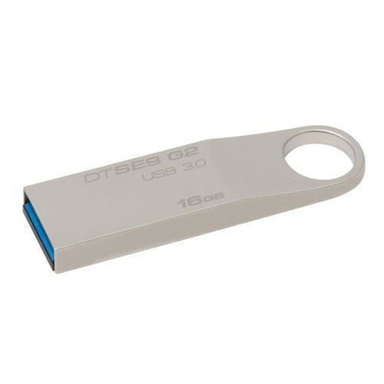 Picture of Kingston DataTraveler SE9 G2 USB 3.0 16GB