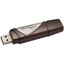 Picture of Kingston DataTraveler Workspace USB 3.0 32GB