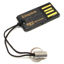 Picture of Kingston USB microSD/SDHC/SDXC Reader