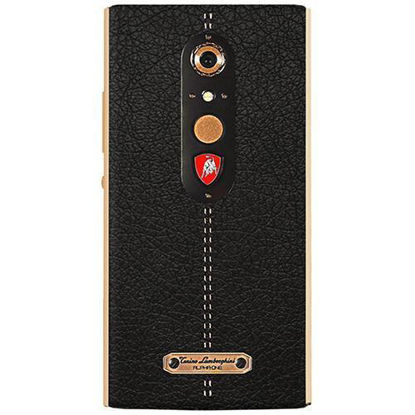 Picture of Lamborghini Alpha One (TL99G 4GB 64GB 4G LTE)