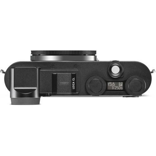 Picture of Leica CL (Body Only)