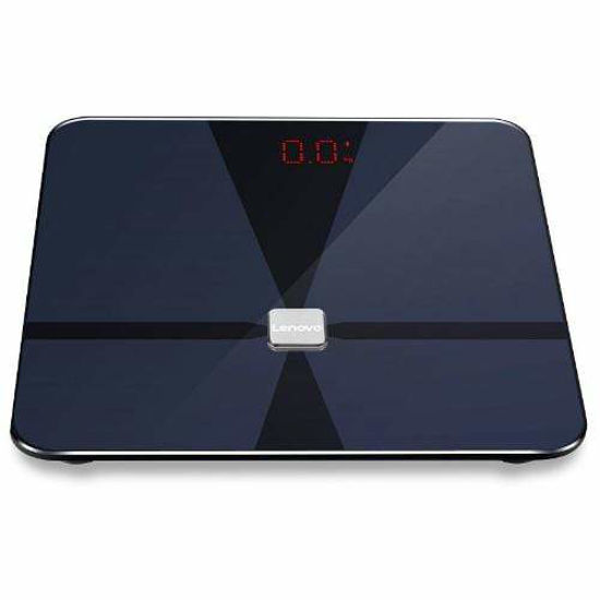 Picture of Lenovo HS10 Smart Body Fat Scale