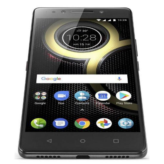 Picture of Lenovo K8 Note (4GB RAM 64GB 4G LTE)