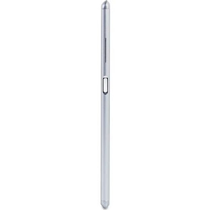 Picture of Lenovo Tab 4 10 Plus (TB-X704L 64GB 4G LTE)