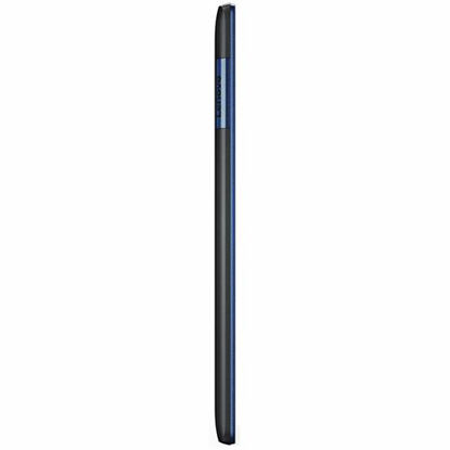 Picture of Lenovo Tab3 (TB3-730X 16GB 4G LTE)