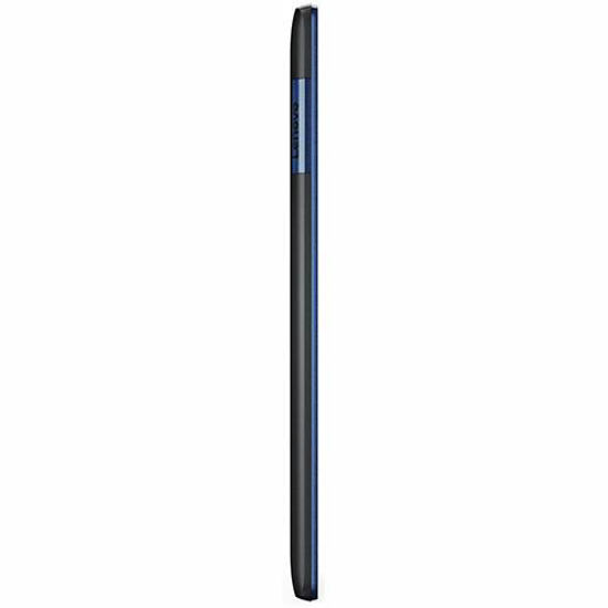 Picture of Lenovo Tab3 (TB3-730X 16GB 4G LTE)