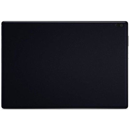 Picture of Lenovo Tab4 10 (TB-X304L 2GB RAM 16GB 4G LTE)