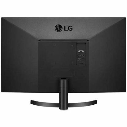 Picture of LG 32-inch Monitor (Australian Stock)