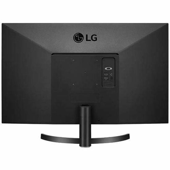 Picture of LG 32-inch Monitor (Australian Stock)