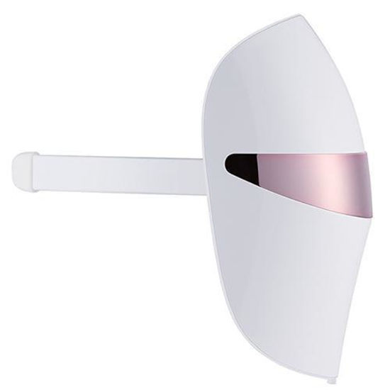 Picture of LG BWJ1 Derma LED Mask