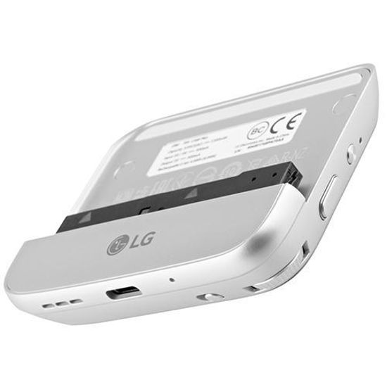 Picture of LG CAM Plus CBG-700