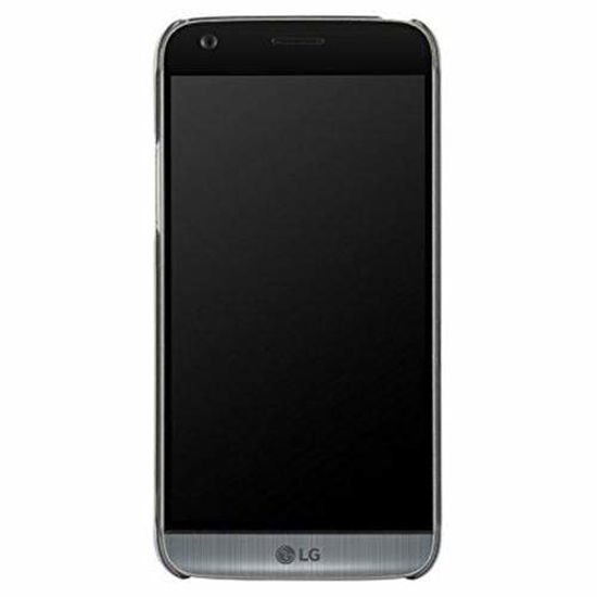 Picture of LG CSV-180 G5 Snap Case