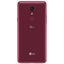 Picture of LG G7 Fit (LMQ850EAW 4GB RAM 64GB 4G LTE)