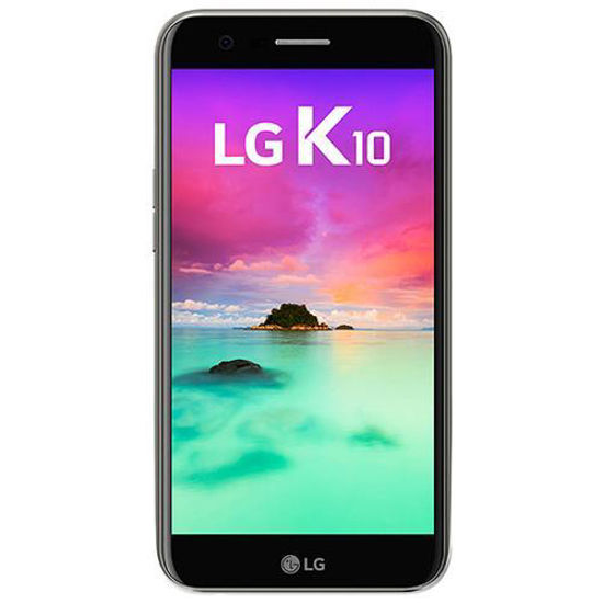 Picture of LG K10 (2017 M250e 16GB 4G LTE)